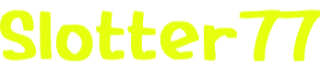Slotter77